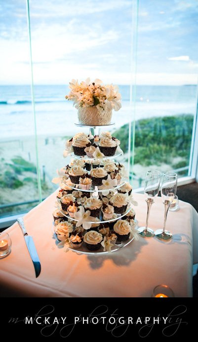 Jess Ben  - Darook Park wedding Summer Salt