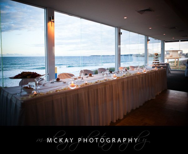 Jess Ben  - Darook Park wedding Summer Salt