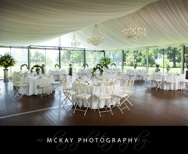 Deb Justin Terara House wedding - Nowra South Coast wedding Terara House