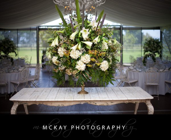 Deb Justin Terara House wedding - Nowra South Coast wedding Terara House