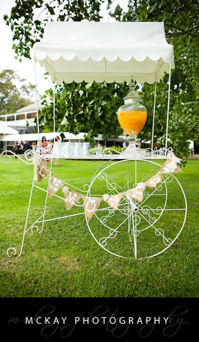 Deb Justin Terara House wedding - Nowra South Coast wedding Terara House