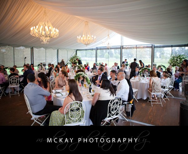 Deb Justin Terara House wedding - Nowra South Coast wedding Terara House
