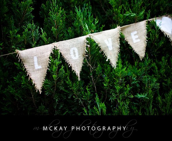 Deb Justin Terara House wedding - Nowra South Coast wedding Terara House