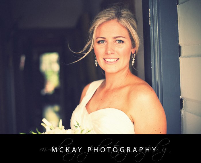 Sophie looked amazing Sophie Andy Wedding Photography