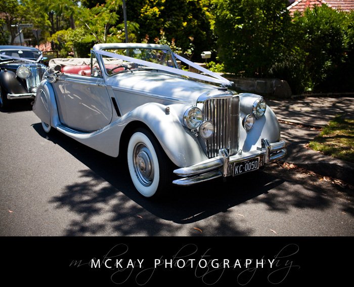 RACA wedding photos - Royal Automobile Club wedding