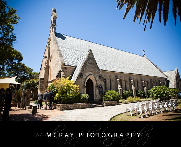 RACA wedding photos - Royal Automobile Club wedding