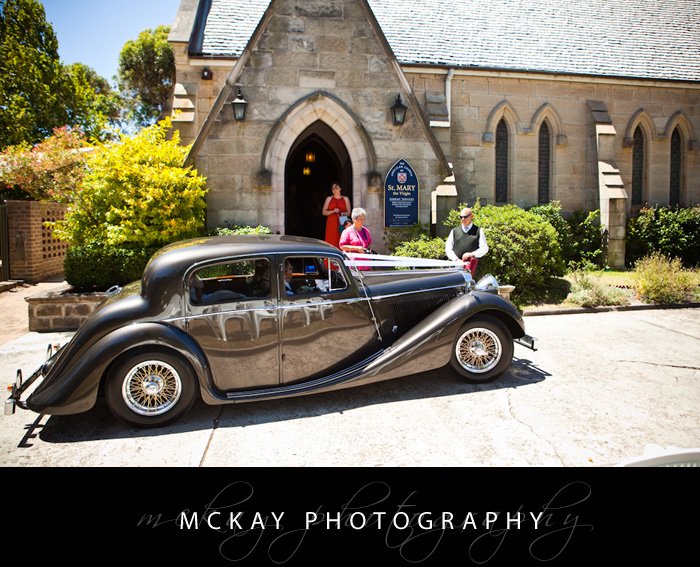 RACA wedding photos - Royal Automobile Club wedding