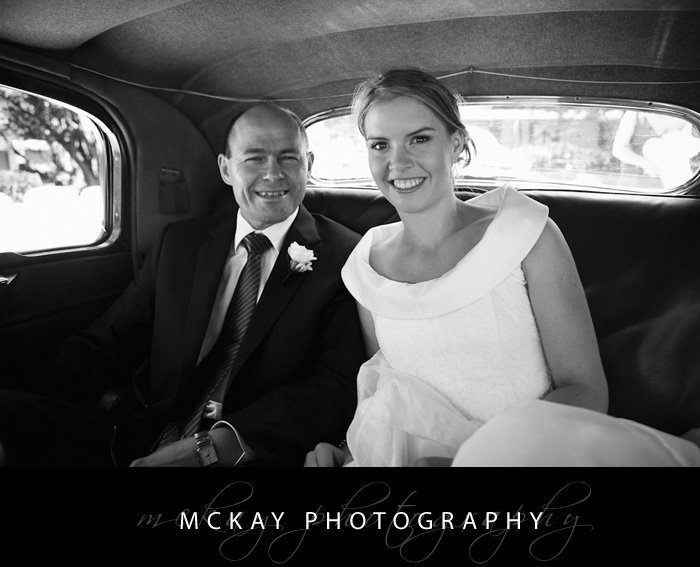 RACA wedding photos - Royal Automobile Club wedding