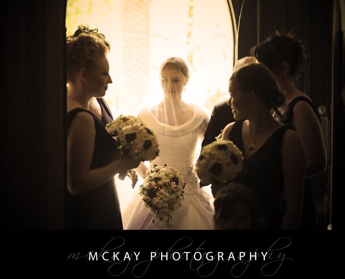 RACA wedding photos - Royal Automobile Club wedding