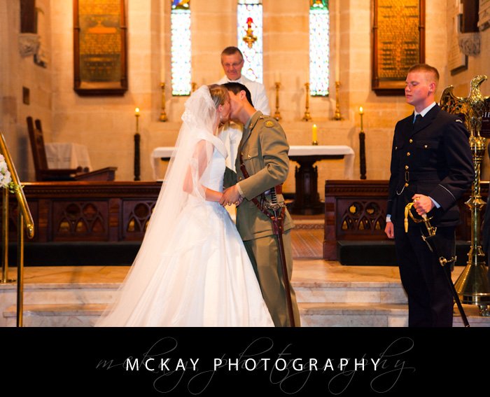 RACA wedding photos - Royal Automobile Club wedding