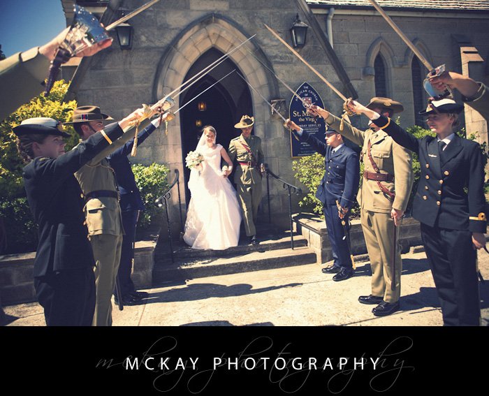 RACA wedding photos - Royal Automobile Club wedding