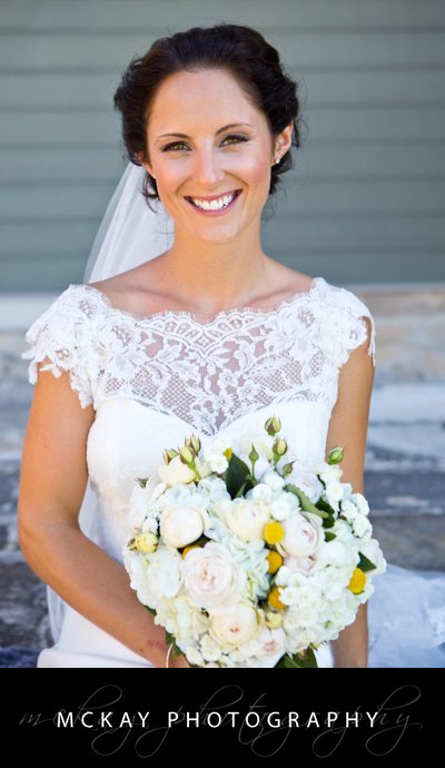 Clair Jeff Wedding  Long Reef Golf Club Wedding