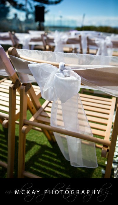 Clair Jeff Wedding  Long Reef Golf Club Wedding
