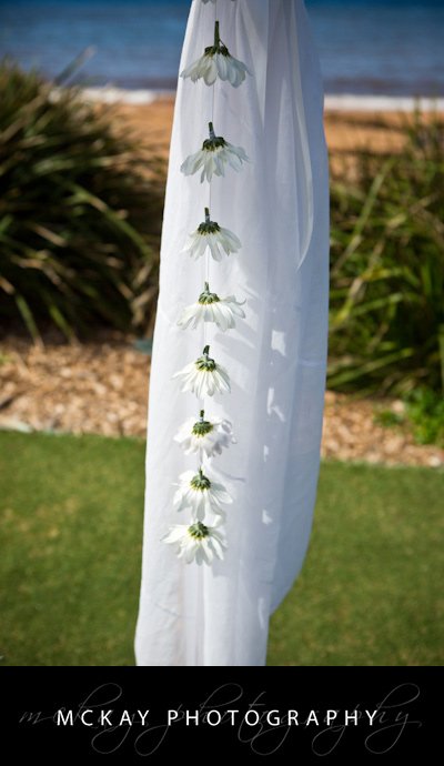 Clair Jeff Wedding  Long Reef Golf Club Wedding