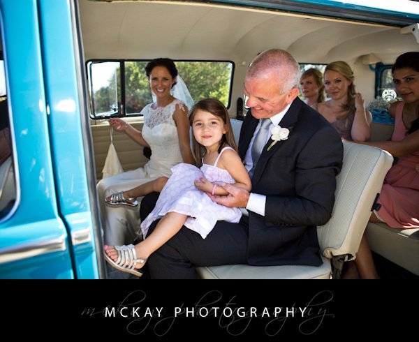 Clair Jeff Wedding  Long Reef Golf Club Wedding