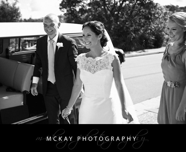 Clair Jeff Wedding  Long Reef Golf Club Wedding