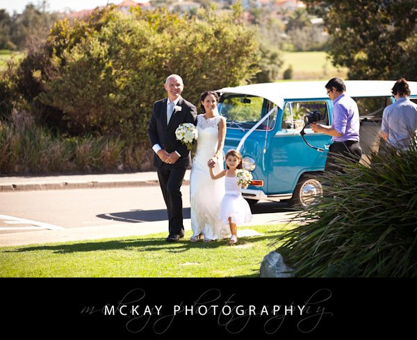 Clair Jeff Wedding  Long Reef Golf Club Wedding