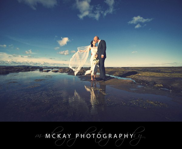 Clair Jeff Wedding  Long Reef Golf Club Wedding