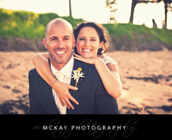 Clair Jeff Wedding  Long Reef Golf Club Wedding