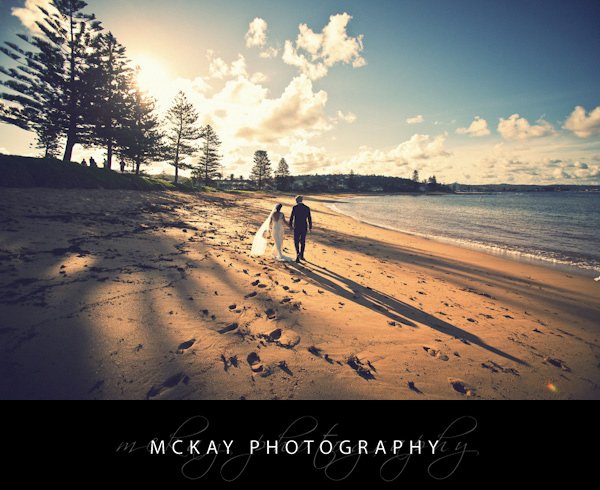 Clair Jeff Wedding  Long Reef Golf Club Wedding