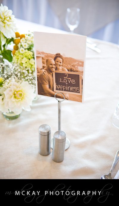Clair Jeff Wedding  Long Reef Golf Club Wedding