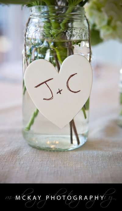 Clair Jeff Wedding  Long Reef Golf Club Wedding
