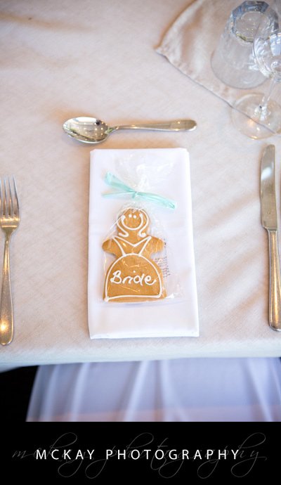 Clair Jeff Wedding  Long Reef Golf Club Wedding