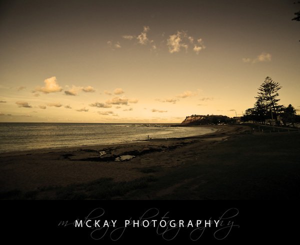 Clair Jeff Wedding  Long Reef Golf Club Wedding