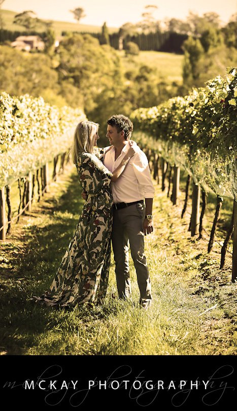 Holly Mike Engagement Shoot  Cerretti Chapel Manly Wedding Zoo Taronga Centre