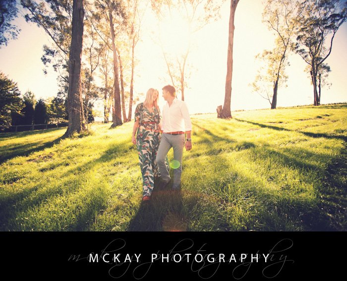 Holly Mike Engagement Shoot  Cerretti Chapel Manly Wedding Zoo Taronga Centre