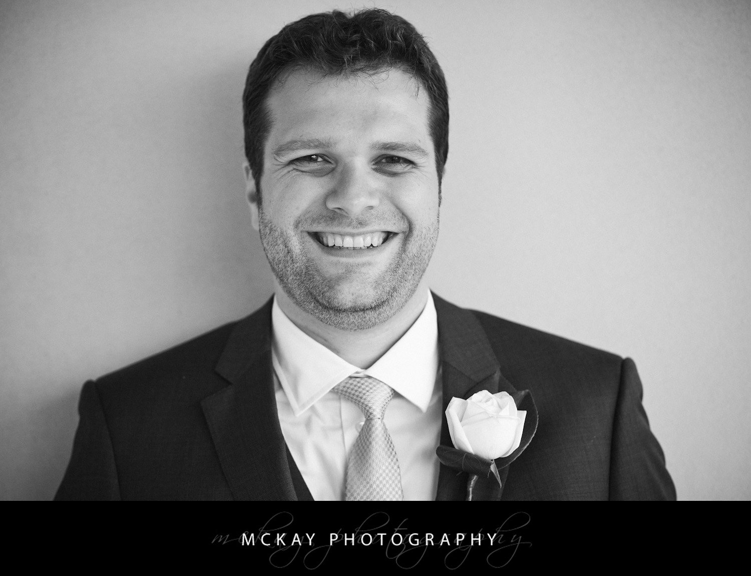 Sam Thibault Wedding  Long Reef Golf Club Wedding Photography