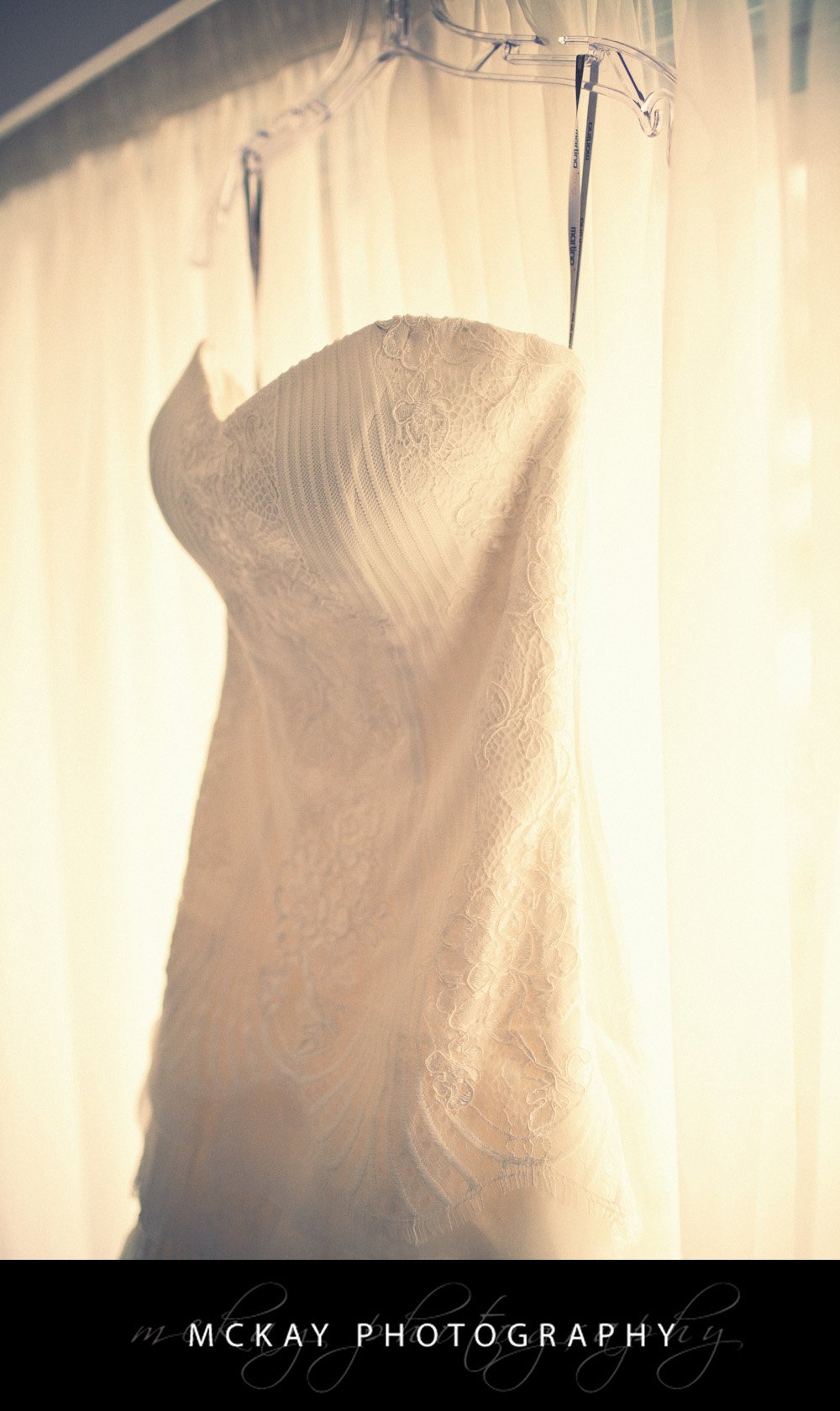 Sam Thibault Wedding  Long Reef Golf Club Wedding Photography