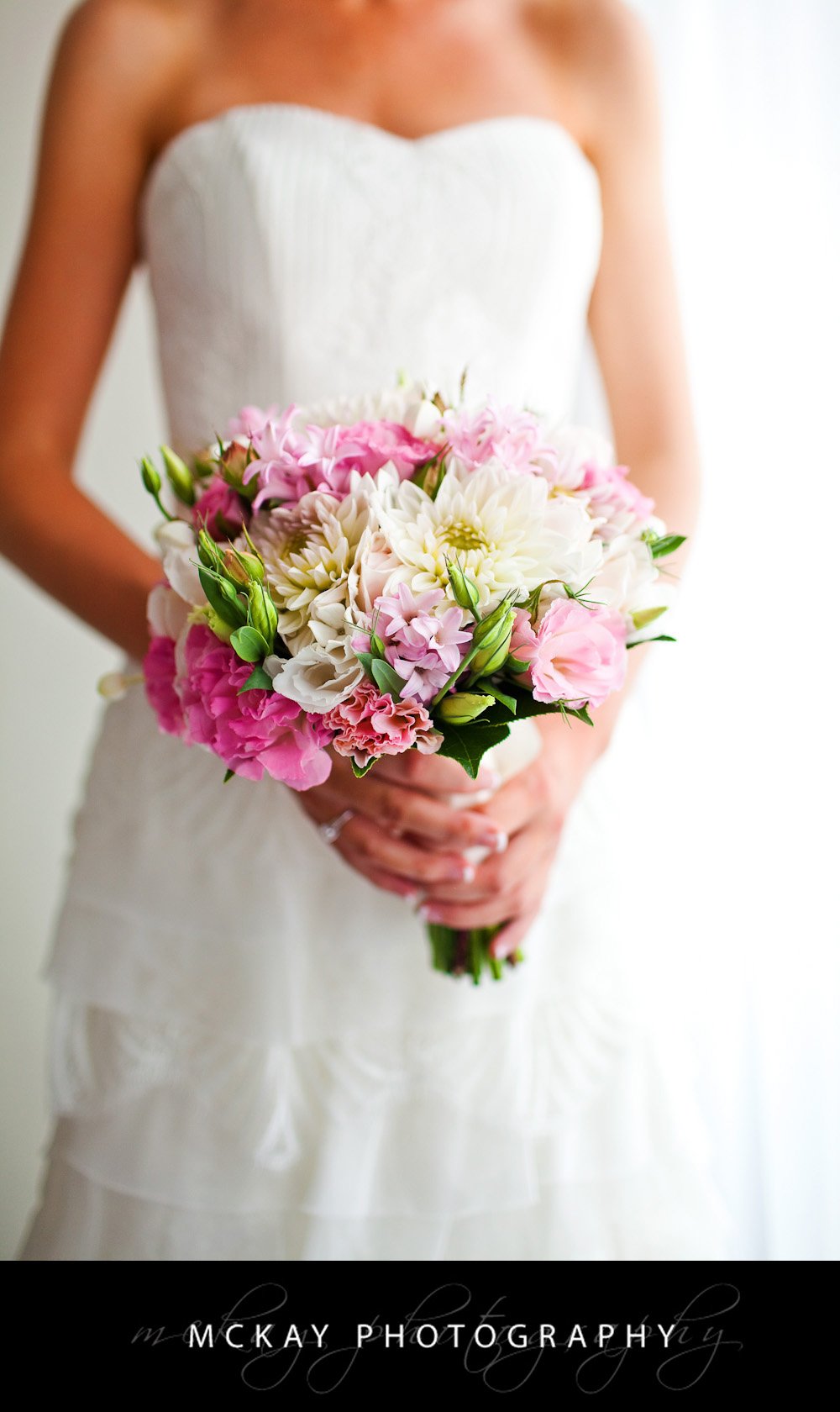Sam Thibault Wedding  Long Reef Golf Club Wedding Photography