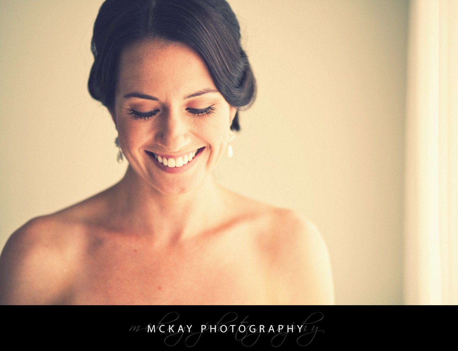 Sam Thibault Wedding  Long Reef Golf Club Wedding Photography