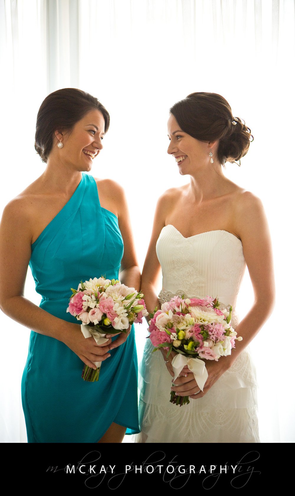 Sam Thibault Wedding  Long Reef Golf Club Wedding Photography