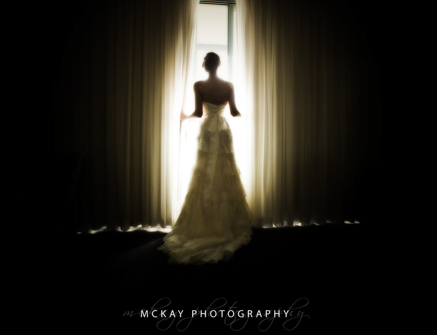 Sam Thibault Wedding  Long Reef Golf Club Wedding Photography