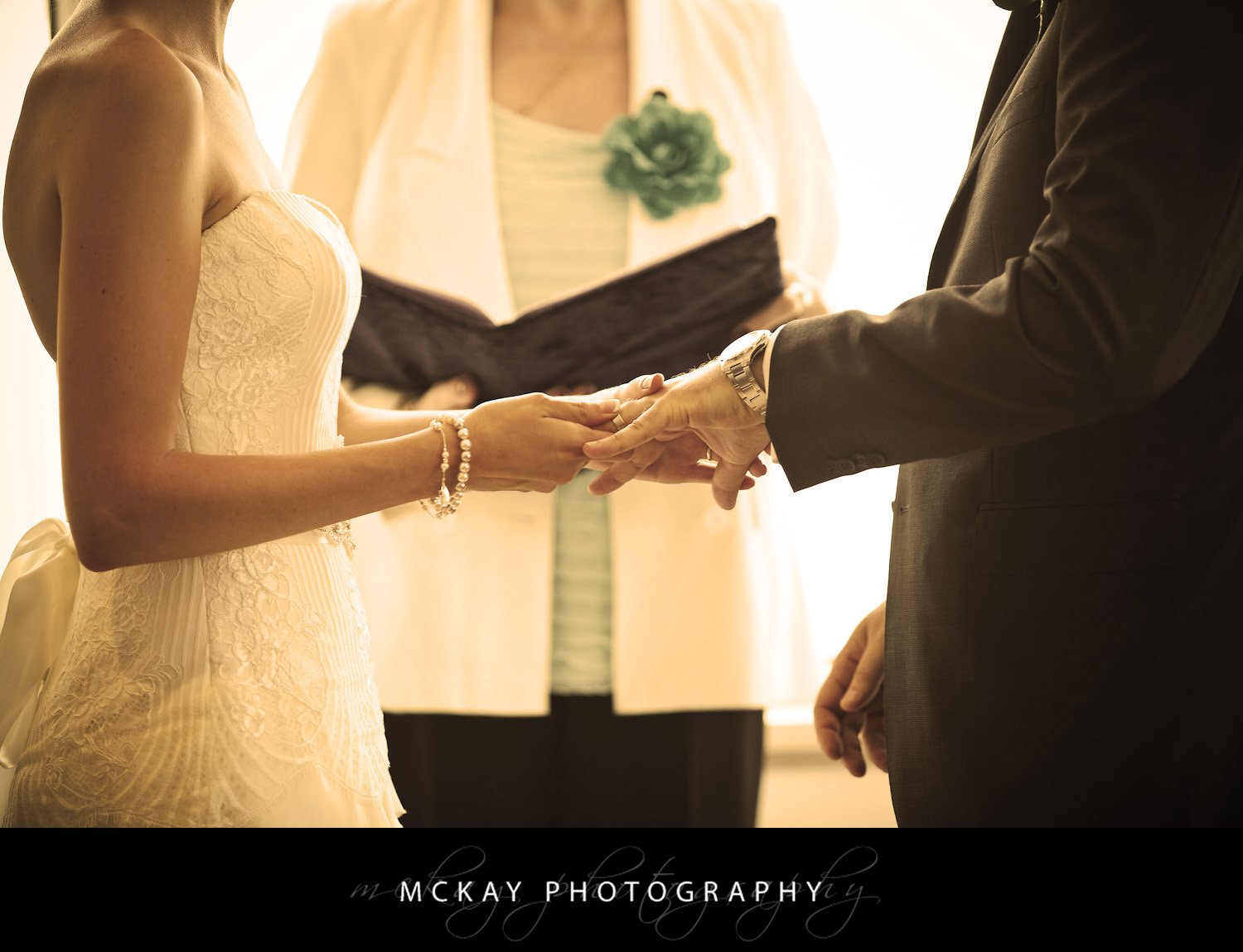 Sam Thibault Wedding  Long Reef Golf Club Wedding Photography