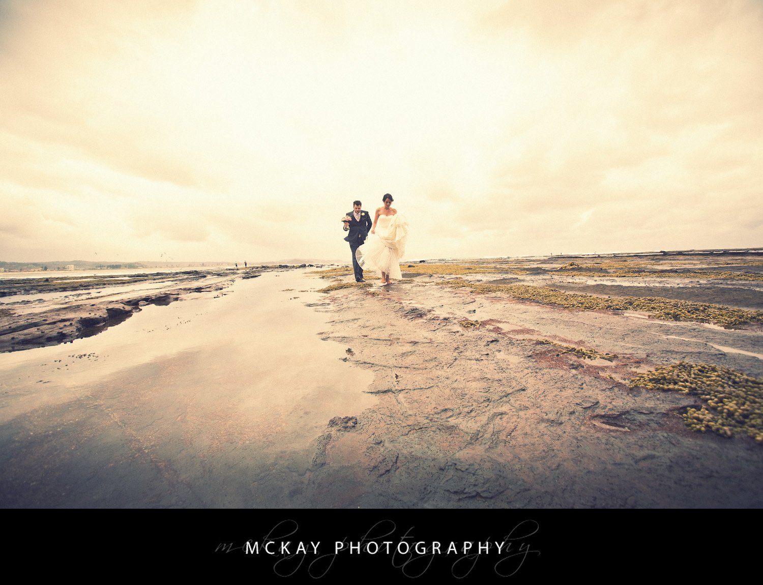 Sam Thibault Wedding  Long Reef Golf Club Wedding Photography