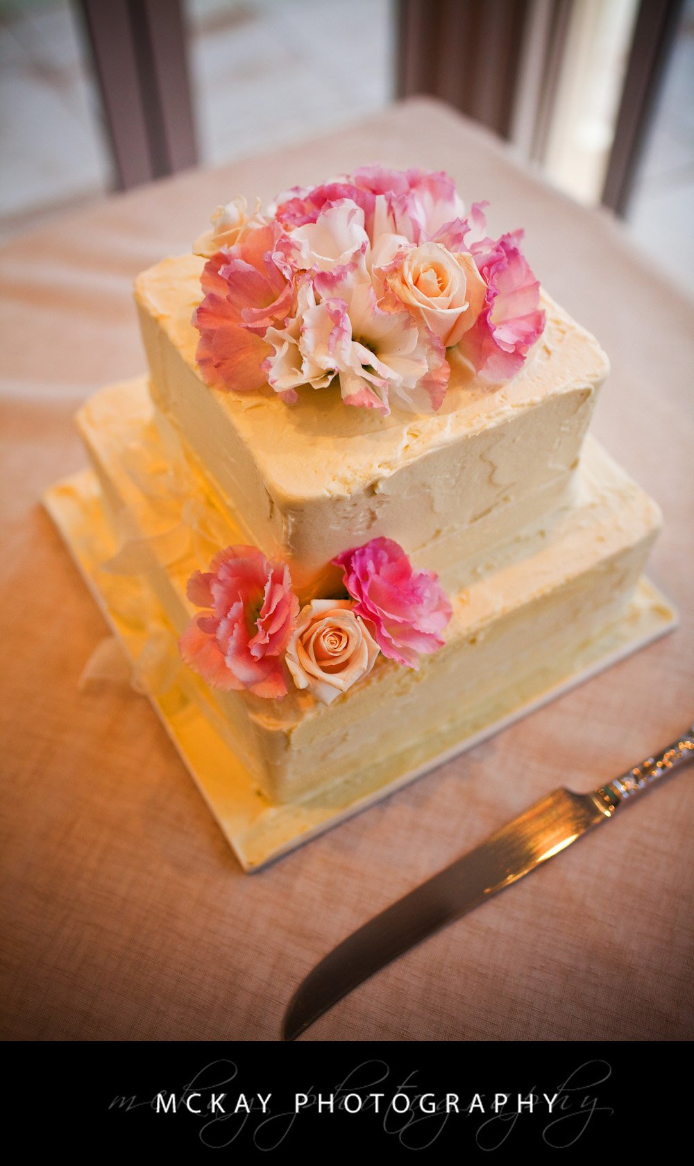 Sam Thibault Wedding  Long Reef Golf Club Wedding Photography