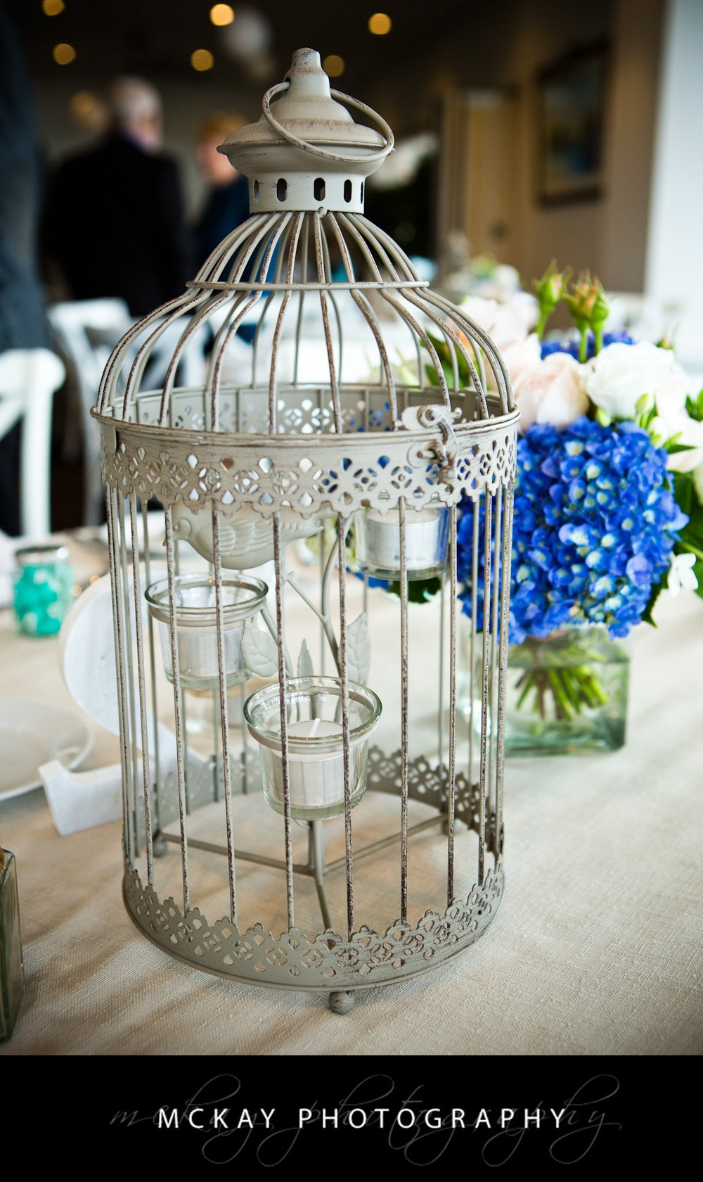 Sam Thibault Wedding  Long Reef Golf Club Wedding Photography