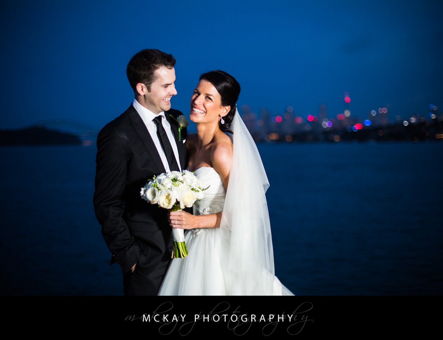 Karyn Simon - St Peter Chanel - Deckhouse Woolwich Wedding Photography
