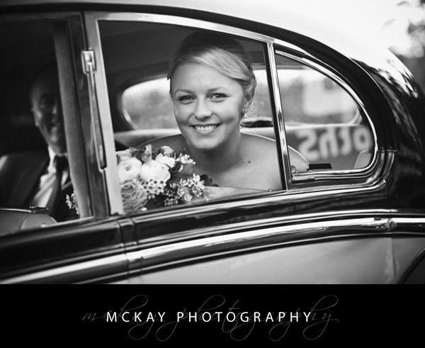 Maigen Tim Sneak Peak - Gunners Barracks Wedding Photography