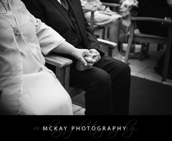 Maigen Tim Sneak Peak - Gunners Barracks Wedding Photography