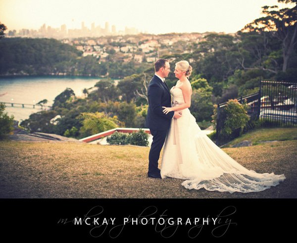 Maigen Tim Sneak Peak - Gunners Barracks Wedding Photography