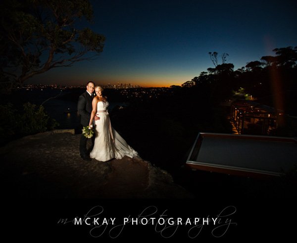 Maigen Tim Sneak Peak - Gunners Barracks Wedding Photography