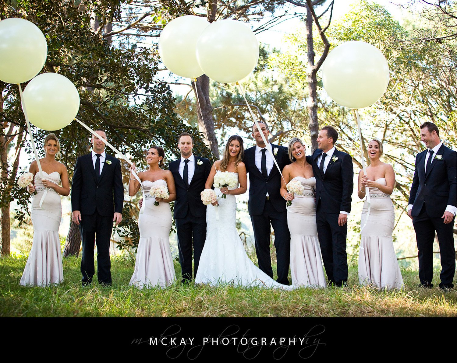 Megan Chris - St Bridgids Coogee - Pavillion Botanic Gardens - Wedding Sydney