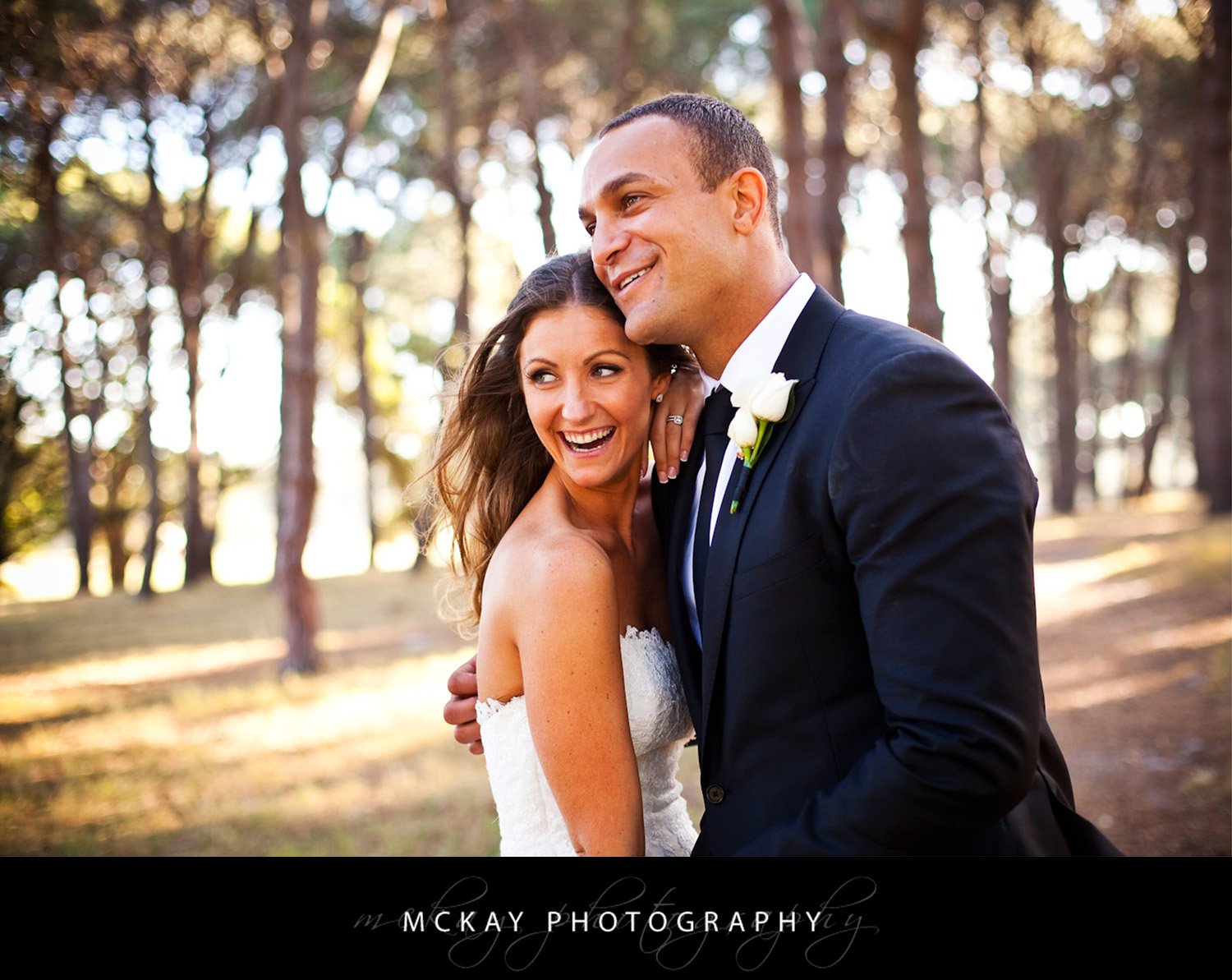 Megan Chris - St Bridgids Coogee - Pavillion Botanic Gardens - Wedding Sydney