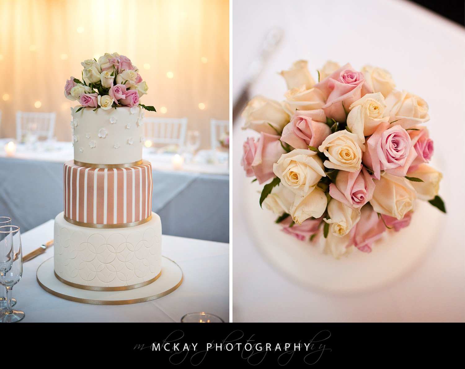 Megan Chris - St Bridgids Coogee - Pavillion Botanic Gardens - Wedding Sydney