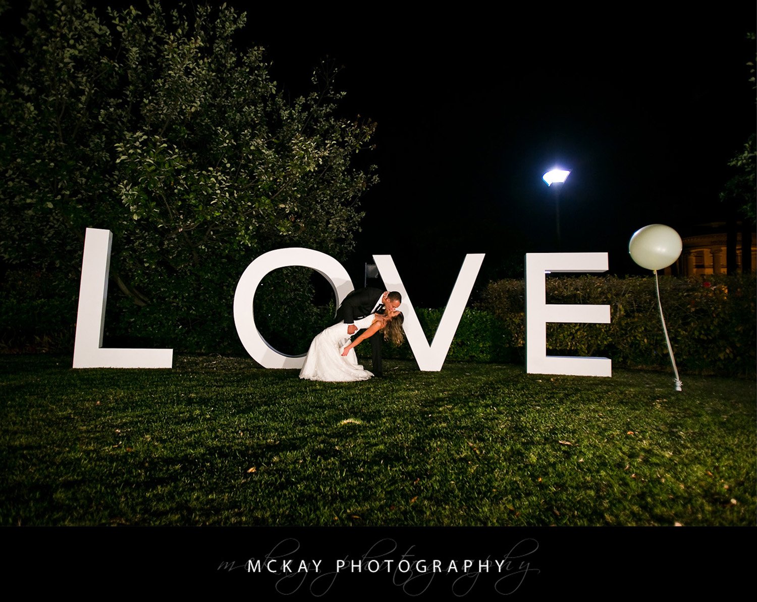 Megan Chris - St Bridgids Coogee - Pavillion Botanic Gardens - Wedding Sydney