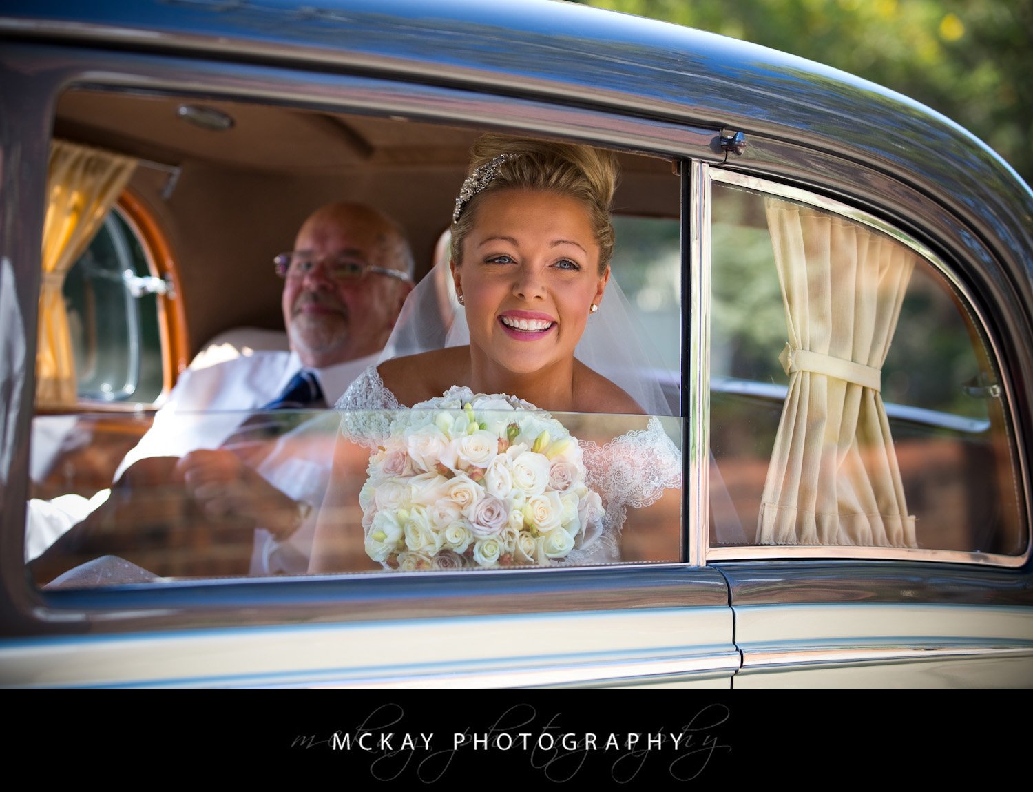 Nichole Matt - Angelos on the Bay - Wedding Photography Sydney